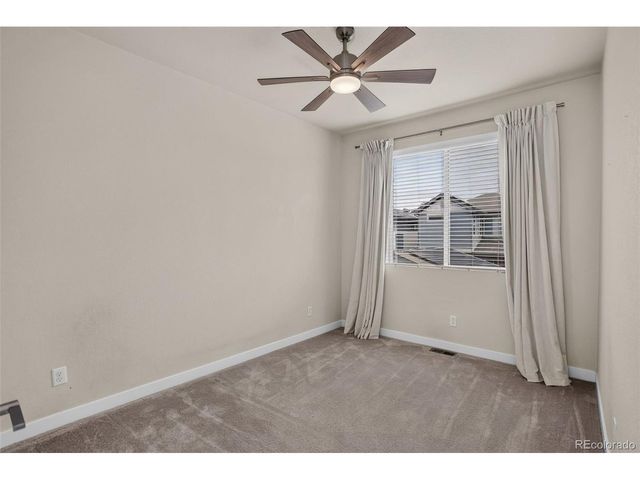 2033 W 67th Pl, Denver, CO 80221