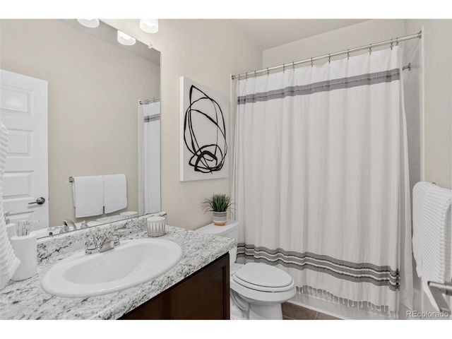 2033 W 67th Pl, Denver, CO 80221