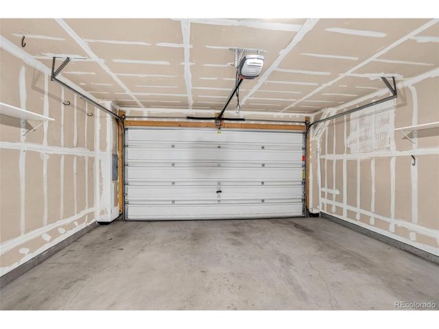 2033 W 67th Pl, Denver, CO 80221