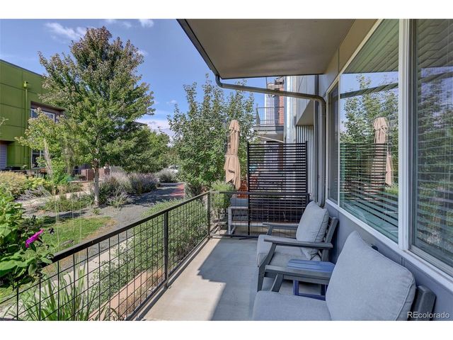 2033 W 67th Pl, Denver, CO 80221