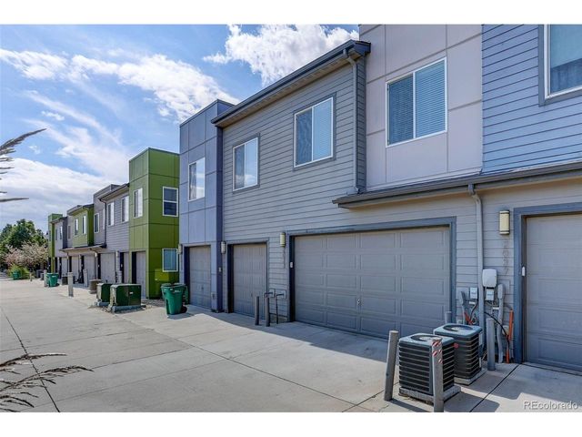 2033 W 67th Pl, Denver, CO 80221