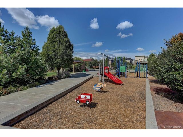 2033 W 67th Pl, Denver, CO 80221
