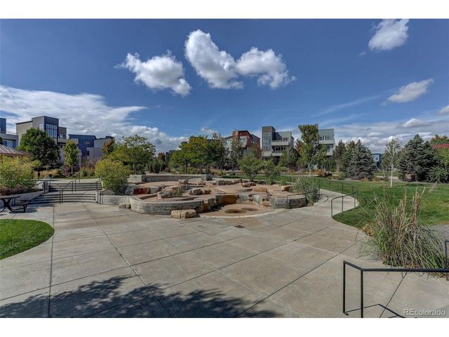 2033 W 67th Pl, Denver, CO 80221