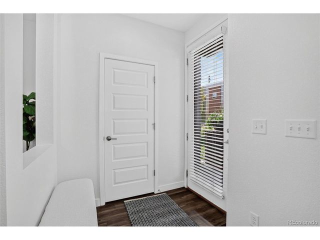 2033 W 67th Pl, Denver, CO 80221