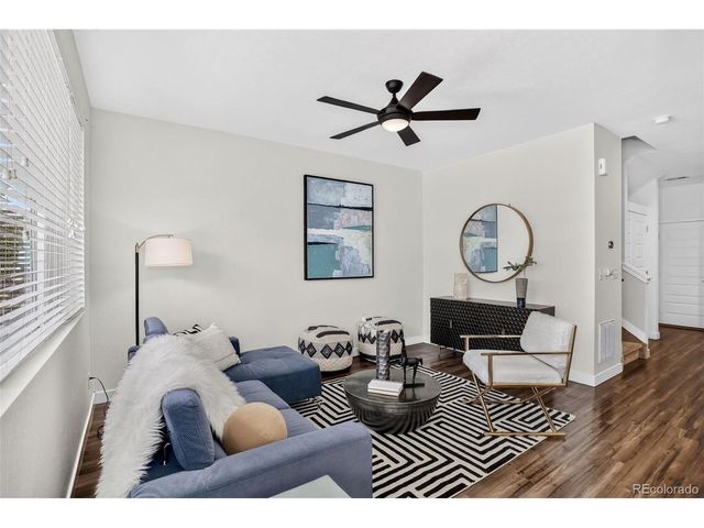 2033 W 67th Pl, Denver, CO 80221