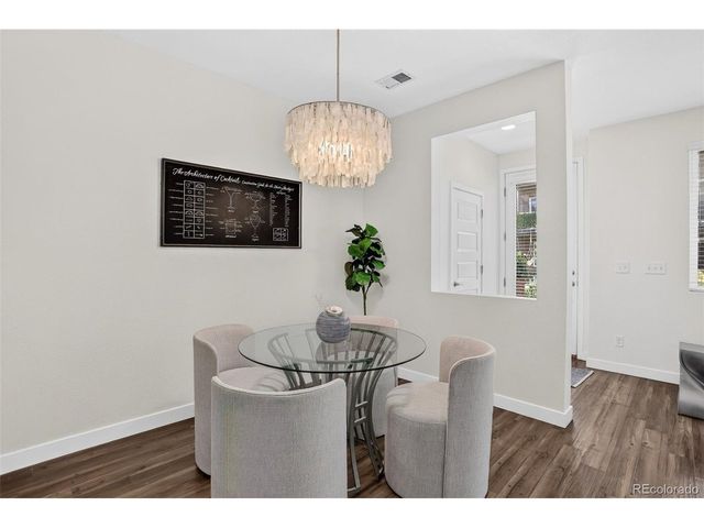 2033 W 67th Pl, Denver, CO 80221