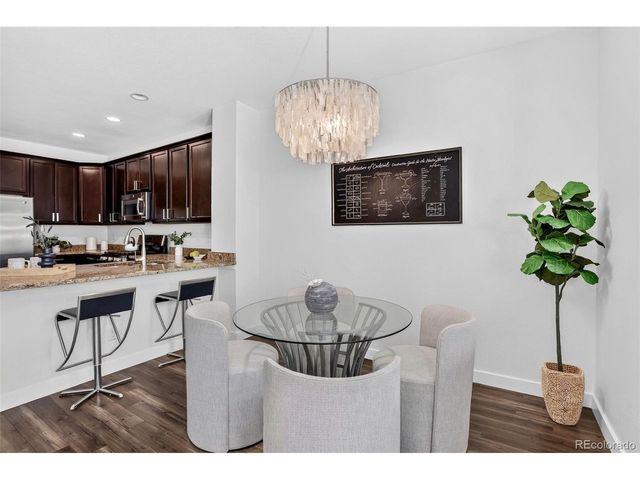 2033 W 67th Pl, Denver, CO 80221