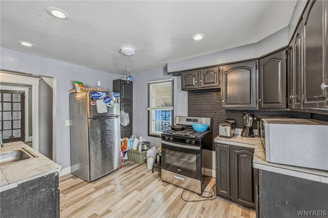 281 Northland Avenue, Buffalo, NY 14208