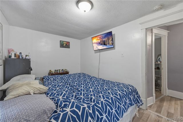 281 Northland Avenue, Buffalo, NY 14208