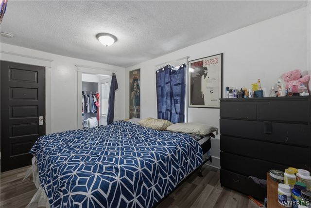 281 Northland Avenue, Buffalo, NY 14208