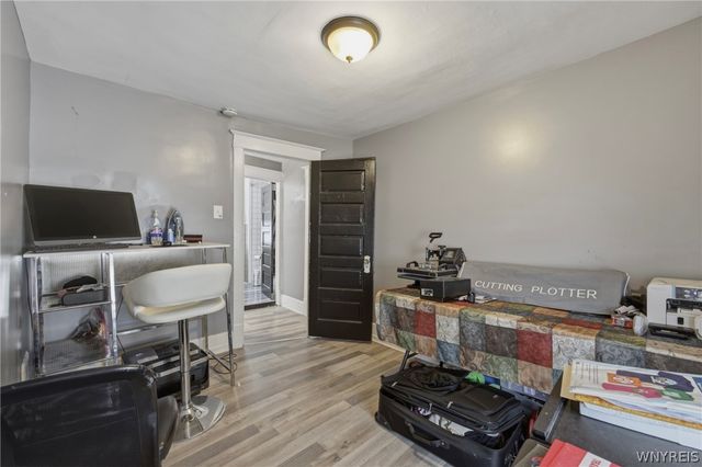 281 Northland Avenue, Buffalo, NY 14208