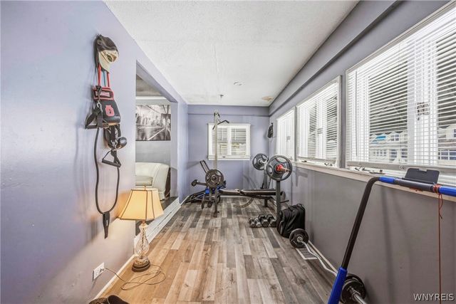 281 Northland Avenue, Buffalo, NY 14208