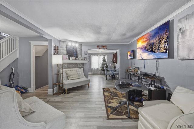 281 Northland Avenue, Buffalo, NY 14208