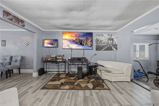 281 Northland Avenue, Buffalo, NY 14208