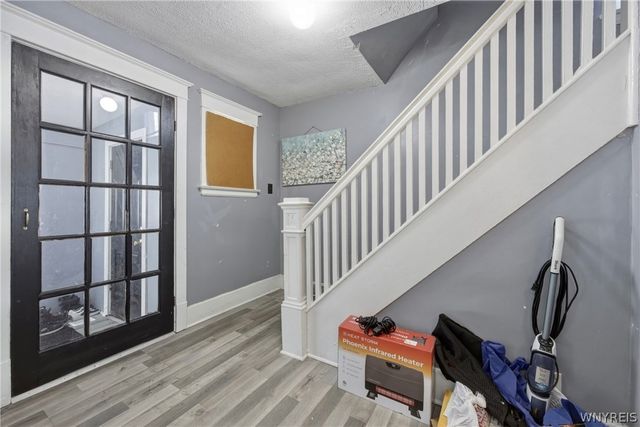 281 Northland Avenue, Buffalo, NY 14208