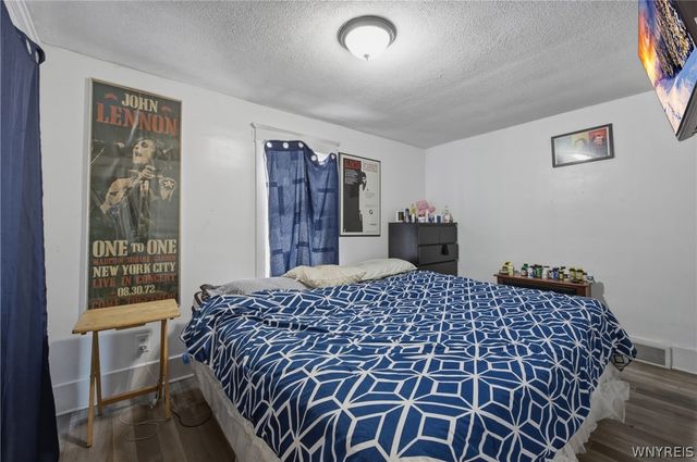 281 Northland Avenue, Buffalo, NY 14208