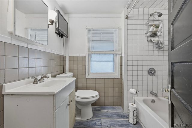 281 Northland Avenue, Buffalo, NY 14208