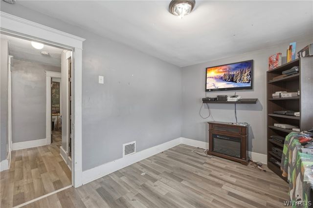 281 Northland Avenue, Buffalo, NY 14208