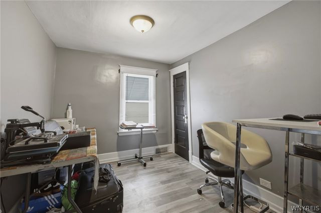 281 Northland Avenue, Buffalo, NY 14208