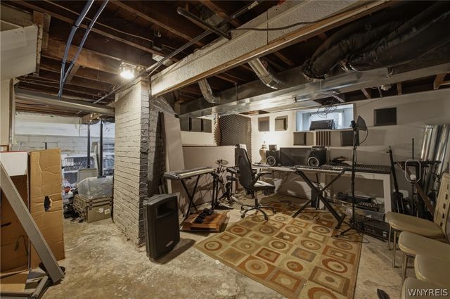 281 Northland Avenue, Buffalo, NY 14208