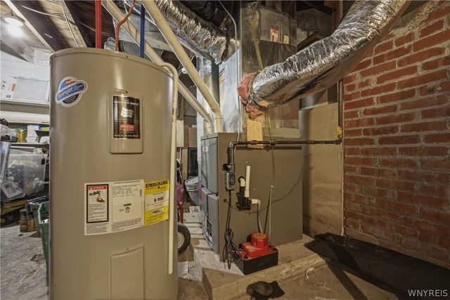 281 Northland Avenue, Buffalo, NY 14208