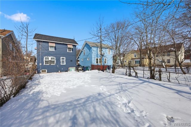 281 Northland Avenue, Buffalo, NY 14208