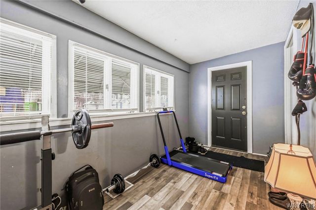 281 Northland Avenue, Buffalo, NY 14208