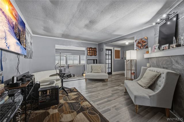 281 Northland Avenue, Buffalo, NY 14208