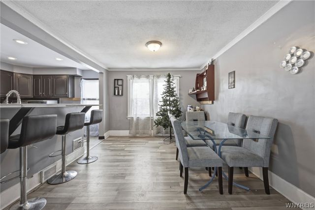 281 Northland Avenue, Buffalo, NY 14208