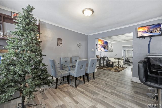 281 Northland Avenue, Buffalo, NY 14208