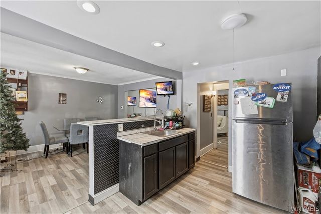 281 Northland Avenue, Buffalo, NY 14208