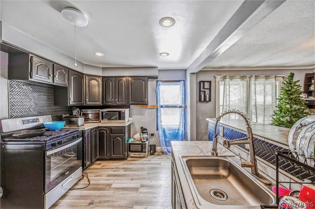 281 Northland Avenue, Buffalo, NY 14208