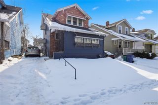 281 Northland Avenue, Buffalo, NY 14208
