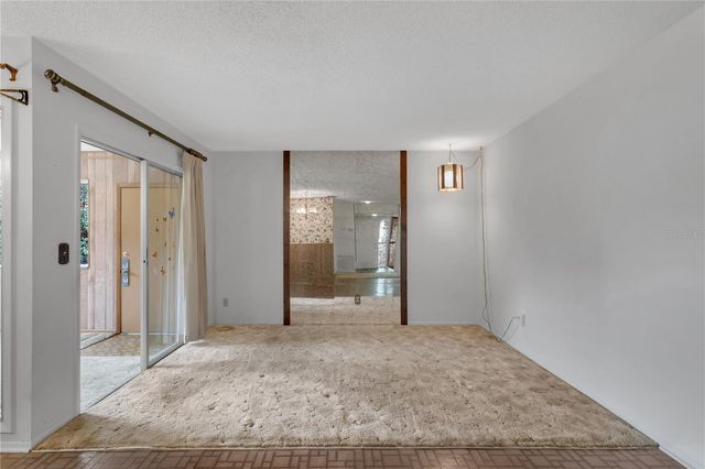 820 AMBASSADOR LOOP, Tampa, FL 33613