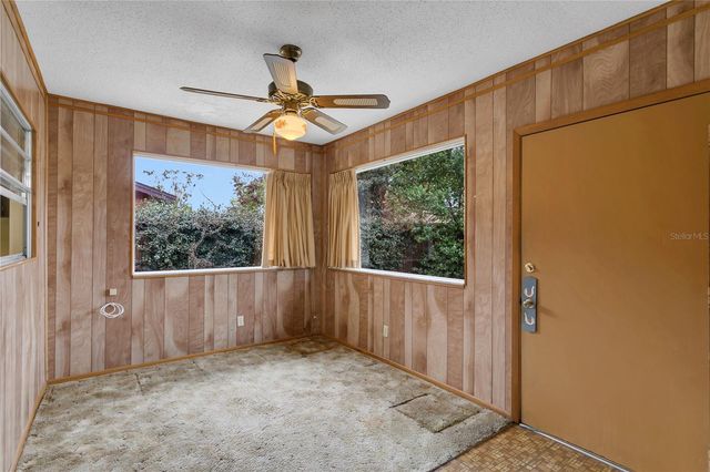 820 AMBASSADOR LOOP, Tampa, FL 33613