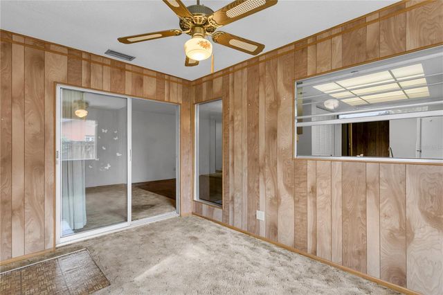 820 AMBASSADOR LOOP, Tampa, FL 33613