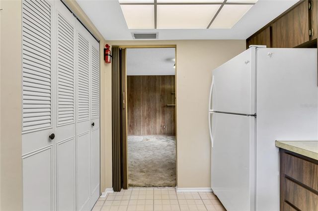 820 AMBASSADOR LOOP, Tampa, FL 33613