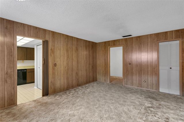 820 AMBASSADOR LOOP, Tampa, FL 33613