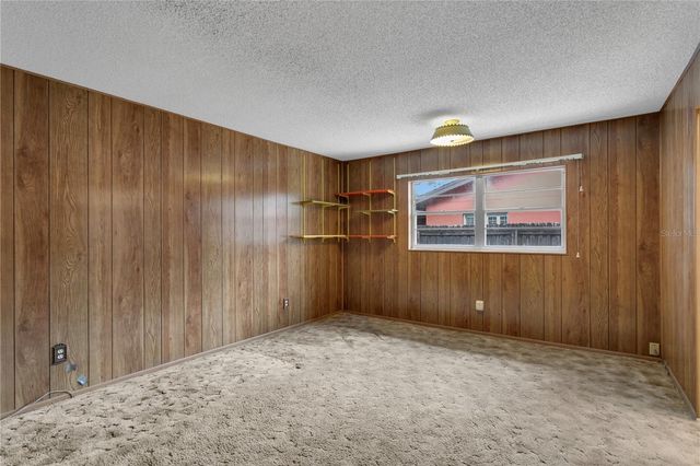 820 AMBASSADOR LOOP, Tampa, FL 33613