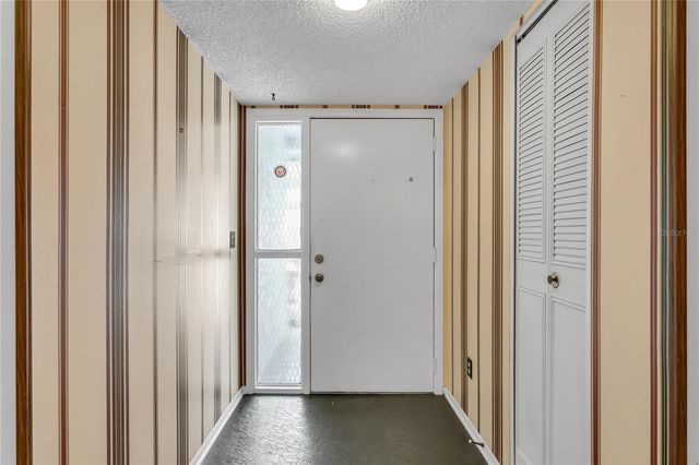 820 AMBASSADOR LOOP, Tampa, FL 33613