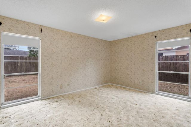 820 AMBASSADOR LOOP, Tampa, FL 33613