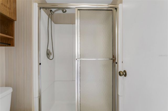 820 AMBASSADOR LOOP, Tampa, FL 33613