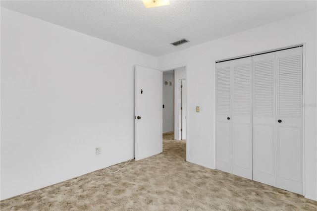 820 AMBASSADOR LOOP, Tampa, FL 33613