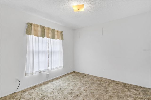 820 AMBASSADOR LOOP, Tampa, FL 33613