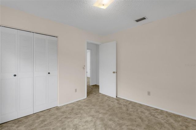 820 AMBASSADOR LOOP, Tampa, FL 33613