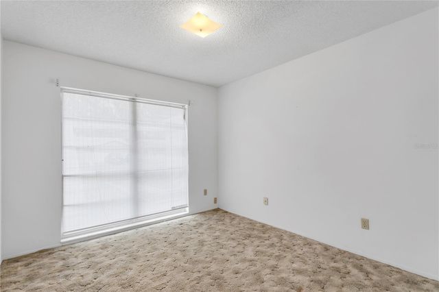 820 AMBASSADOR LOOP, Tampa, FL 33613