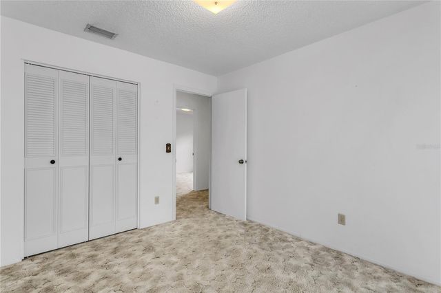 820 AMBASSADOR LOOP, Tampa, FL 33613