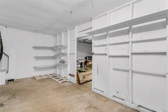 820 AMBASSADOR LOOP, Tampa, FL 33613