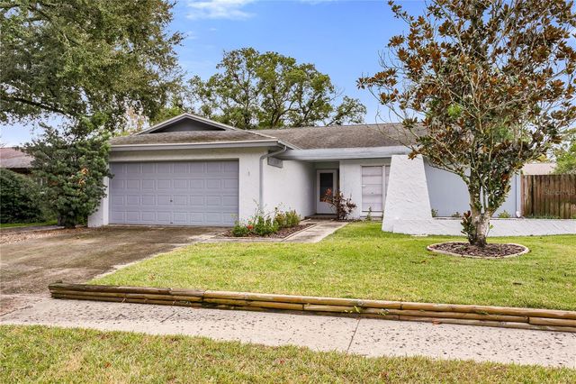 820 AMBASSADOR LOOP, Tampa, FL 33613