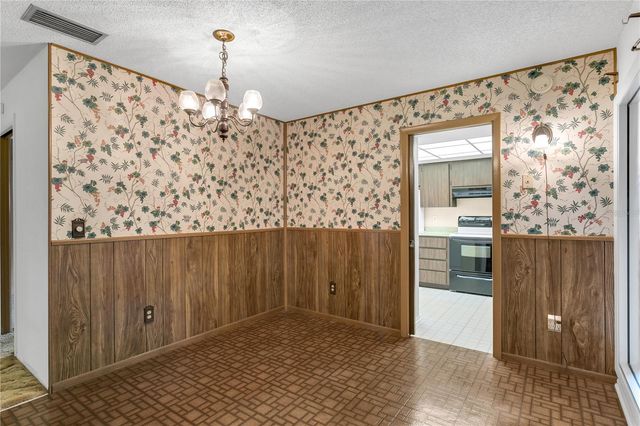 820 AMBASSADOR LOOP, Tampa, FL 33613